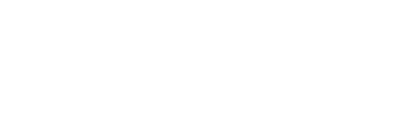 Logotipo ESTAMPARIA BRASIL